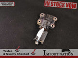 NISSAN NAVARA D40 RIGHT ENGINE MOUNT BRACKET - 4.0L VQ40 PETROL 06-11