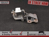 NISSAN NAVARA D40 RIGHT ENGINE MOUNT BRACKET - 4.0L VQ40 PETROL 06-11