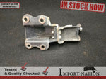 NISSAN NAVARA D40 RIGHT ENGINE MOUNT BRACKET - 4.0L VQ40 PETROL 06-11