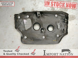 FORD FOCUS LW 11-15 2.0L DURATEC MGDA TOP ENGINE COVER CM5E6A949AG
