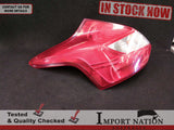 FORD FOCUS LW HATCH 12-15 LEFT TAIL BRAKE LIGHT