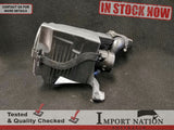 FORD FOCUS LW 2.0L AIRBOX AIR FILTER HOUSING 11-15