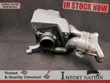 FORD FOCUS LW 2.0L AIRBOX AIR FILTER HOUSING 11-15