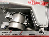 FORD FOCUS LW 2.0L AIRBOX AIR FILTER HOUSING 11-15