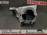 FORD FOCUS LW 2.0L AIRBOX AIR FILTER HOUSING 11-15