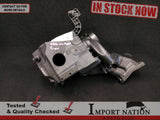 FORD FOCUS LW 2.0L AIRBOX AIR FILTER HOUSING 11-15