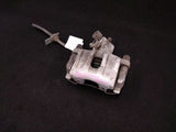 FORD FOCUS LW REAR LEFT BRAKE CALIPER 270MM 11-15