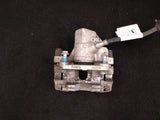 FORD FOCUS LW REAR LEFT BRAKE CALIPER 270MM 11-15