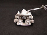 FORD FOCUS LW REAR LEFT BRAKE CALIPER 270MM 11-15