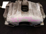 FORD FOCUS LW REAR LEFT BRAKE CALIPER 270MM 11-15