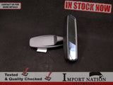 FORD FOCUS LW 11-15 INTERIOR REARVIEW MIRROR AU5A17E678AD