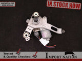 FORD FOCUS LW 11-15 RIGHT WINDSCREEN WIPER MOTOR BM5117504BK