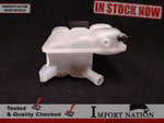 FORD FOCUS LW 2.0L PETROL COOLANT OVERFLOW BOTTLE EXPANSION TANK 11-15