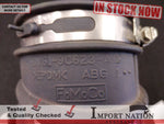 FORD FOCUS LW 11-15 AIR INTAKE DUCT HOSE PIPE - 2.0L PETROL MGDA BV619C623AD