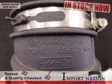 FORD FOCUS LW 11-15 AIR INTAKE DUCT HOSE PIPE - 2.0L PETROL MGDA BV619C623AD