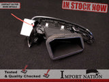 FORD FOCUS LW LEFT INTERIOR DASHBOARD AIR VENT 11-15