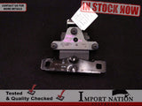 FORD FOCUS LW HATCH 11-15 REAR DOOR BOOT LOCK LATCH ACTUATOR 8M51R442A66DB