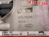 FORD FOCUS LW 11-15 2.0L PETROL MGDA 5-SPD MANUAL GEARBOX IS7R-7F096 N5LUA