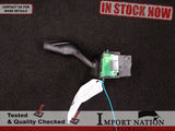 FORD FOCUS LW 11-15 INDICATOR COMBINATION SWITCH BV6T13335BB