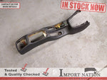ALFA ROMEO 916 SPIDER CENTRE CONSOLE INTERIOR TRIM 97-03