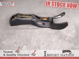 ALFA ROMEO 916 SPIDER CENTRE CONSOLE INTERIOR TRIM 97-03
