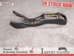 ALFA ROMEO 916 SPIDER CENTRE CONSOLE INTERIOR TRIM 97-03