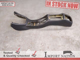 ALFA ROMEO 916 SPIDER CENTRE CONSOLE INTERIOR TRIM 97-03