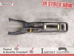 ALFA ROMEO 916 SPIDER CENTRE CONSOLE INTERIOR TRIM 97-03