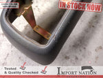 ALFA ROMEO 916 SPIDER CENTRE CONSOLE INTERIOR TRIM 97-03