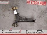 ALFA ROMEO 916 GTV SPIDER FRONT RIGHT LOWER CONTROL ARM 95-05