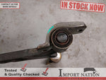 ALFA ROMEO 916 GTV SPIDER FRONT RIGHT LOWER CONTROL ARM 95-05