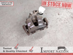 ALFA ROMEO 916 GTV SPIDER FRONT LEFT BRAKE CALIPER 283MM 95-05