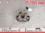 ALFA ROMEO 916 GTV SPIDER FRONT LEFT BRAKE CALIPER 283MM 95-05