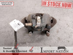 ALFA ROMEO 916 GTV SPIDER FRONT LEFT BRAKE CALIPER 283MM 95-05