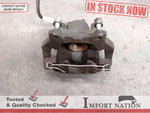 ALFA ROMEO 916 GTV SPIDER FRONT LEFT BRAKE CALIPER 283MM 95-05