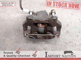 ALFA ROMEO 916 GTV SPIDER FRONT LEFT BRAKE CALIPER 283MM 95-05