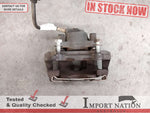 ALFA ROMEO 916 GTV SPIDER FRONT LEFT BRAKE CALIPER 283MM 95-05