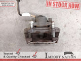 ALFA ROMEO 916 GTV SPIDER FRONT LEFT BRAKE CALIPER 283MM 95-05