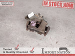 ALFA ROMEO 916 GTV SPIDER FRONT RIGHT BRAKE CALIPER 283MM 95-05