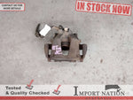 ALFA ROMEO 916 GTV SPIDER FRONT RIGHT BRAKE CALIPER 283MM 95-05