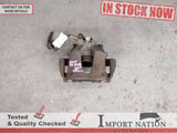 ALFA ROMEO 916 GTV SPIDER FRONT RIGHT BRAKE CALIPER 283MM 95-05