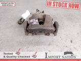 ALFA ROMEO 916 GTV SPIDER FRONT RIGHT BRAKE CALIPER 283MM 95-05