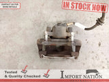 ALFA ROMEO 916 GTV SPIDER FRONT RIGHT BRAKE CALIPER 283MM 95-05