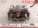 ALFA ROMEO 916 GTV SPIDER FRONT RIGHT BRAKE CALIPER 283MM 95-05