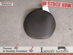 ALFA ROMEO 916 GTV SPIDER DASHBOARD INSTRUMENT CLUSTER TOP PAD TRIM 1132337