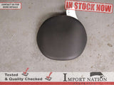 ALFA ROMEO 916 GTV SPIDER DASHBOARD INSTRUMENT CLUSTER TOP PAD TRIM 1132337