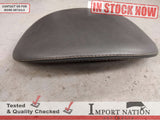 ALFA ROMEO 916 GTV SPIDER DASHBOARD INSTRUMENT CLUSTER TOP PAD TRIM 1132337