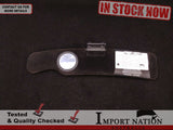 ALFA ROMEO 916 SPIDER LEFT INTERIOR SUN VISOR