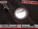 ALFA ROMEO 916 SPIDER LEFT INTERIOR SUN VISOR