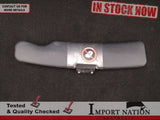 ALFA ROMEO 916 SPIDER LEFT INTERIOR SUN VISOR